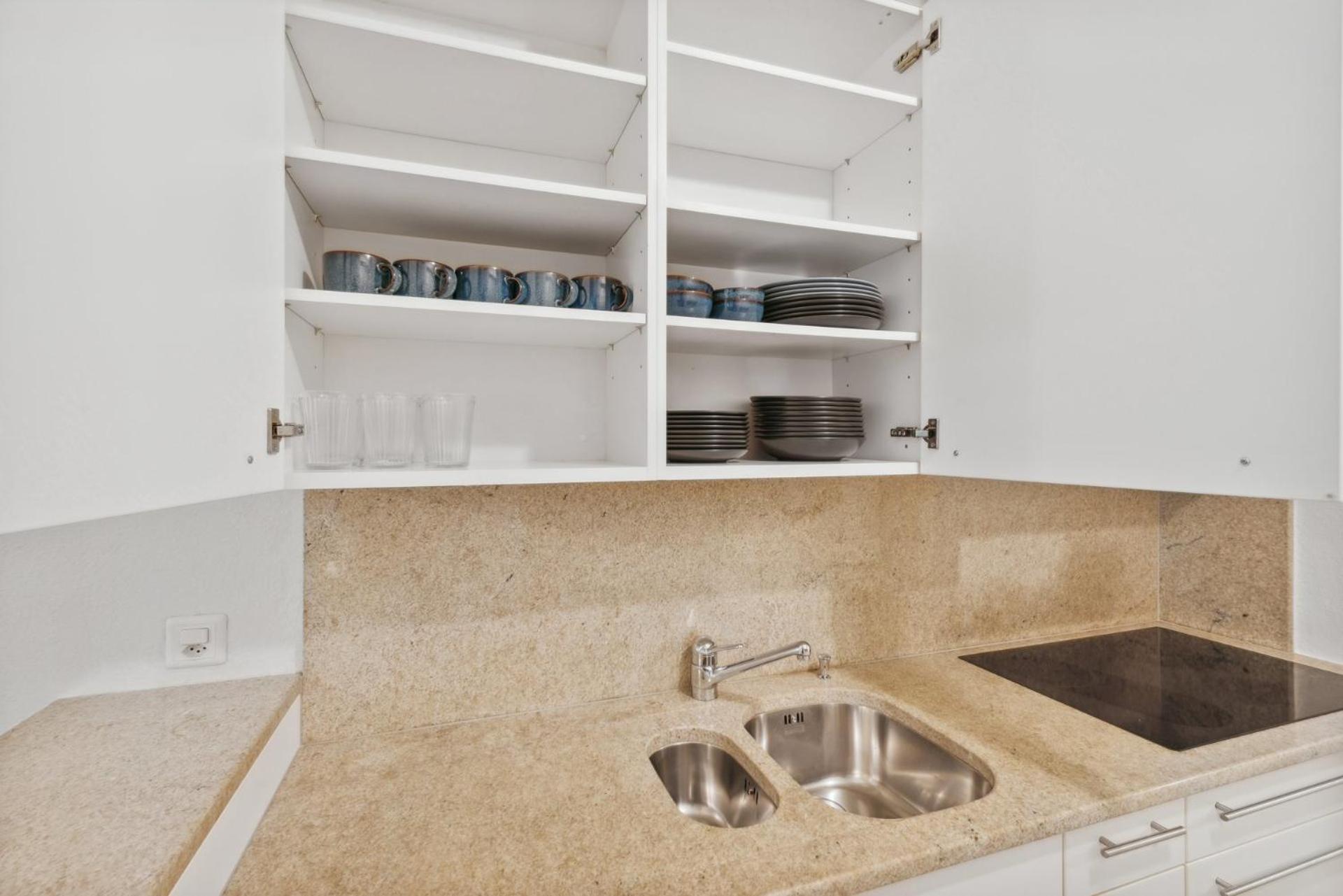 Beautiful Boutique Apartment Drahtzug16 Zurich Luaran gambar