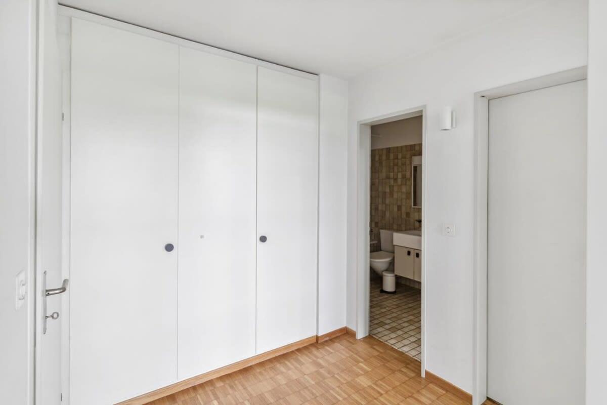 Beautiful Boutique Apartment Drahtzug16 Zurich Luaran gambar